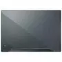 Ноутбук ASUS ROG Zephyrus GU502LV-HC137 (90NR04F5-M02880) - 7