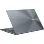 Ноутбук ASUS ZenBook UX325EA-EG109T (90NB0SL1-M03030) - 6