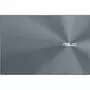 Ноутбук ASUS ZenBook UX325EA-EG109T (90NB0SL1-M03030) - 7