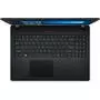 Ноутбук Acer TravelMate P2 TMP215-52-54KS (NX.VLNEU.00A) - 3