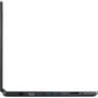 Ноутбук Acer TravelMate P2 TMP215-52-54KS (NX.VLNEU.00A) - 4