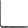 Ноутбук Acer TravelMate P2 TMP215-52-54KS (NX.VLNEU.00A) - 4