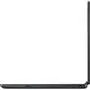 Ноутбук Acer TravelMate P2 TMP215-52-54KS (NX.VLNEU.00A) - 5