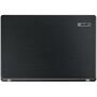 Ноутбук Acer TravelMate P2 TMP215-52-54KS (NX.VLNEU.00A) - 7