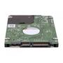 Жесткий диск для ноутбука 2.5" 320GB WD (#WD3200BUCT#) - 2