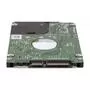 Жесткий диск для ноутбука 2.5" 320GB WD (#WD3200BUCT#) - 2