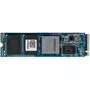 Накопитель SSD M.2 2280 1TB ADATA (AGAMMIXS50L-1T-C) - 1