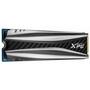 Накопитель SSD M.2 2280 1TB ADATA (AGAMMIXS50L-1T-C) - 3