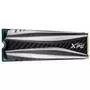 Накопитель SSD M.2 2280 1TB ADATA (AGAMMIXS50L-1T-C) - 3