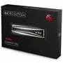 Накопитель SSD M.2 2280 1TB ADATA (AGAMMIXS50L-1T-C) - 5