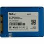 Накопитель SSD 2.5" 120GB Netac (NT01N535S-120G-S3X) - 1