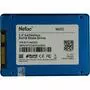 Накопитель SSD 2.5" 120GB Netac (NT01N535S-120G-S3X) - 1