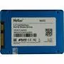 Накопитель SSD 2.5" 512GB Netac (NT01N600S-512G-S3X) - 1