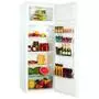 Холодильник Snaige FR260-1101AA - 1