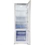 Холодильник Snaige RF32SM-S0002G - 1