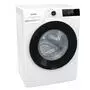 Стиральная машина Gorenje WEI84SDS - 1