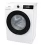 Стиральная машина Gorenje WEI84SDS - 2