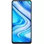 Мобильный телефон Xiaomi Redmi Note 9 Pro 6/64GB Glacier White - 2
