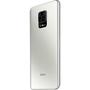 Мобильный телефон Xiaomi Redmi Note 9 Pro 6/64GB Glacier White - 5