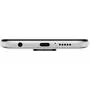 Мобильный телефон Xiaomi Redmi Note 9 Pro 6/64GB Glacier White - 9