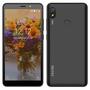 Мобильный телефон Tecno BB2 (POP 3) 1/16Gb Sandstone Black (4895180751288) - 1
