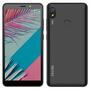 Мобильный телефон Tecno BB2 (POP 3) 1/16Gb Sandstone Black (4895180751288) - 2