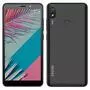 Мобильный телефон Tecno BB2 (POP 3) 1/16Gb Sandstone Black (4895180751288) - 2