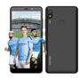 Мобильный телефон Tecno BB2 (POP 3) 1/16Gb Sandstone Black (4895180751288) - 3