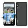 Мобильный телефон Tecno BB2 (POP 3) 1/16Gb Sandstone Black (4895180751288) - 3