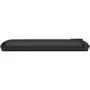 Мобильный телефон Tecno BB2 (POP 3) 1/16Gb Sandstone Black (4895180751288) - 4