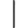 Мобильный телефон Tecno BB2 (POP 3) 1/16Gb Sandstone Black (4895180751288) - 5