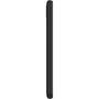 Мобильный телефон Tecno BB2 (POP 3) 1/16Gb Sandstone Black (4895180751288) - 6