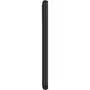 Мобильный телефон Tecno BB2 (POP 3) 1/16Gb Sandstone Black (4895180751288) - 6