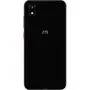 Мобильный телефон ZTE Blade A7 2019 2/32GB Black - 1