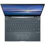Ноутбук ASUS ZenBook Flip UX363EA-EM045T (90NB0RZ1-M01350) - 3