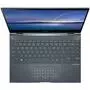 Ноутбук ASUS ZenBook Flip UX363EA-EM045T (90NB0RZ1-M01350) - 3