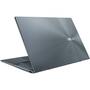 Ноутбук ASUS ZenBook Flip UX363EA-EM045T (90NB0RZ1-M01350) - 5