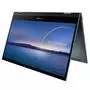 Ноутбук ASUS ZenBook Flip UX363EA-EM045T (90NB0RZ1-M01350) - 8