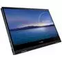 Ноутбук ASUS ZenBook Flip UX363EA-EM045T (90NB0RZ1-M01350) - 9