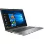 Ноутбук HP 470 G7 (8FY75AV_V7) - 1