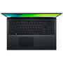 Ноутбук Acer Aspire 5 A515-56 (NX.A19EU.006) - 3