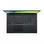 Ноутбук Acer Aspire 5 A515-56 (NX.A19EU.006) - 3