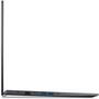 Ноутбук Acer Aspire 5 A515-56 (NX.A19EU.006) - 4