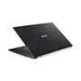 Ноутбук Acer Aspire 5 A515-56 (NX.A19EU.006) - 4