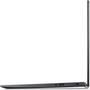 Ноутбук Acer Aspire 5 A515-56 (NX.A19EU.006) - 5