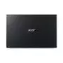 Ноутбук Acer Aspire 5 A515-56 (NX.A19EU.006) - 5