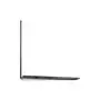 Ноутбук Acer Aspire 5 A515-56 (NX.A19EU.006) - 6