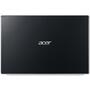Ноутбук Acer Aspire 5 A515-56 (NX.A19EU.006) - 7