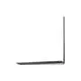 Ноутбук Acer Aspire 5 A515-56 (NX.A19EU.006) - 7