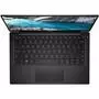 Ноутбук Dell XPS 13 7390 (7390Fi58S2UHD-WSL) - 3